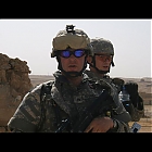 thumb_sgt_jake3.jpg
