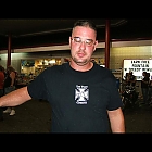 thumb_sgt_jake4.jpg