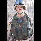 sgt_jim_morse8.jpg