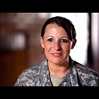 thumb_sgt_juliagallagher2.jpg