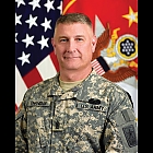 thumb_sgt_raymond2010a.jpg