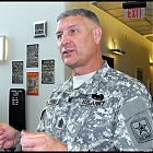 thumb_sgt_raymond2010b.jpg