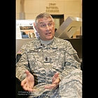 sgt_raymond2010d.jpg