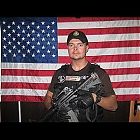 thumb_sgthudson1.jpg