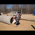 thumb_sgthudson2.jpg