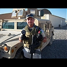thumb_sgthudson6.jpg