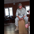 thumb_sgthudson7.jpg