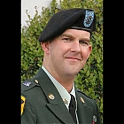 sgtmaj_martinspreston1.jpg