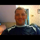 thumb_sgtpetercox1.jpg