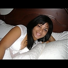 thumb_shanka_pretty1xr28.jpg