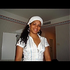 thumb_shanka_pretty3ntjw.jpg