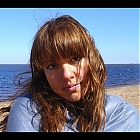 thumb_shantelmills2011a.jpg
