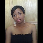 thumb_sharon_kassala2.jpg