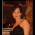 thumb_sharon_mellisa777a.jpg