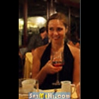 thumb_sharon_mellisa777b.jpg