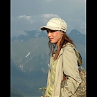 thumb_sharon_mellisa777d.jpg