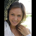 thumb_sharon_mellisa777e.jpg