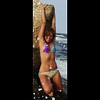 thumb_sharon_mellisa777f.jpg