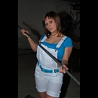 thumb_sharron_m_1.jpg