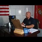 thumb_shawnandjames7a.jpg
