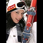 thumb_shelbybeck1980c.jpg