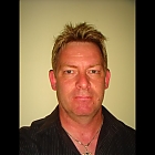 thumb_shellywayne01al6j4.jpg
