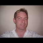 thumb_shellywayne01b6345.jpg