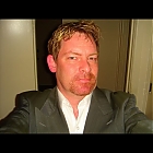 thumb_shellywayne01c54t9.jpg