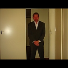 thumb_shellywayne01da2se.jpg