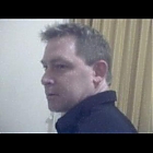 thumb_shellywayne01e33vk.jpg