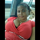 sherylove1010defgc.jpg