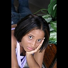 thumb_shushamohammed002a.jpg
