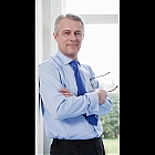 thumb_silverheart5084byrix.jpg