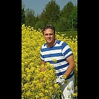thumb_simon_rs1.jpg