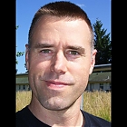 thumb_simplebowale2.jpg