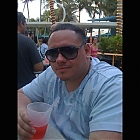 simpleheartman11a.jpg