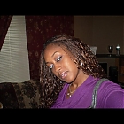 thumb_single_ma10awrf3.jpg