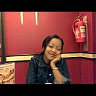 sir_dot2011a.JPG