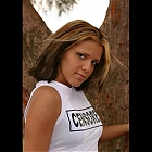 thumb_smiling_00112b.jpg