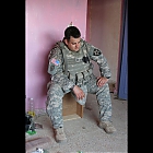 thumb_smith4real32a.jpg