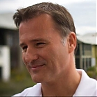 thumb_smith_latham2.jpeg