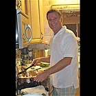 thumb_smith_latham4.jpg