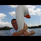 thumb_smith_latham6.jpeg