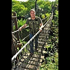 thumb_smith_latham9.jpg