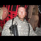 thumb_smith_victor41a.jpg