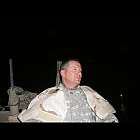 thumb_smith_victor41b.jpg