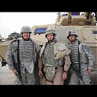 thumb_smith_victor41c.jpg