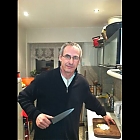thumb_smithalan151a.jpg