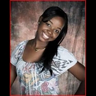 sofia_osarobo1ms1v.jpg