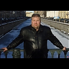 thumb_solhenry58a.jpg